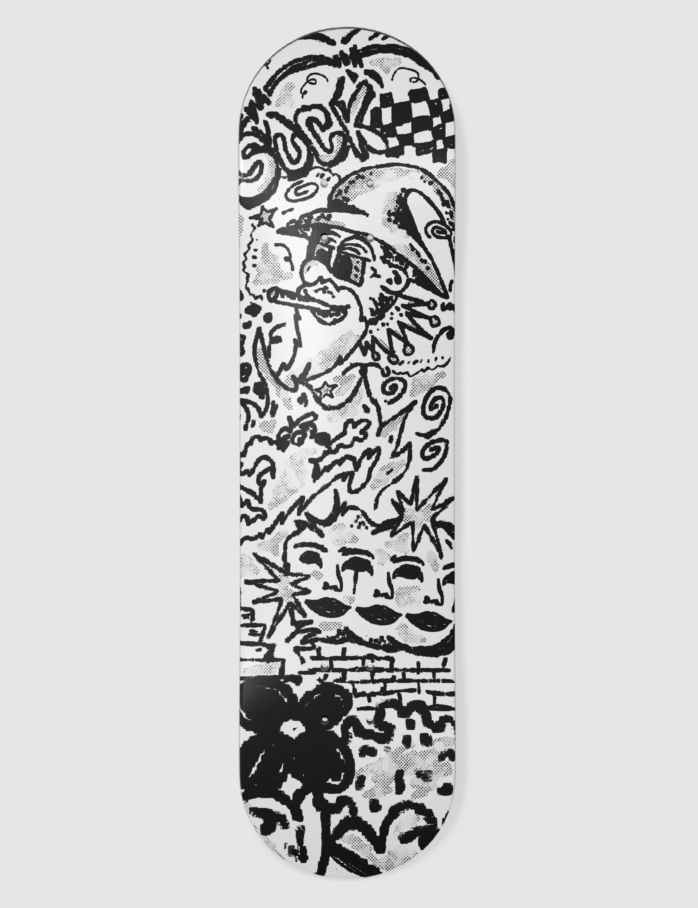 Magia Deck 8 0 SUCK magia-deck-8-0-suck