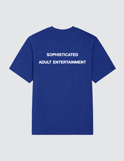 Motto T-Shirt