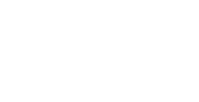 SUCK