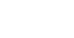 SUCK