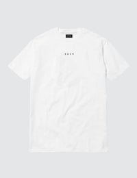Suck It Hard T-Shirt (White)