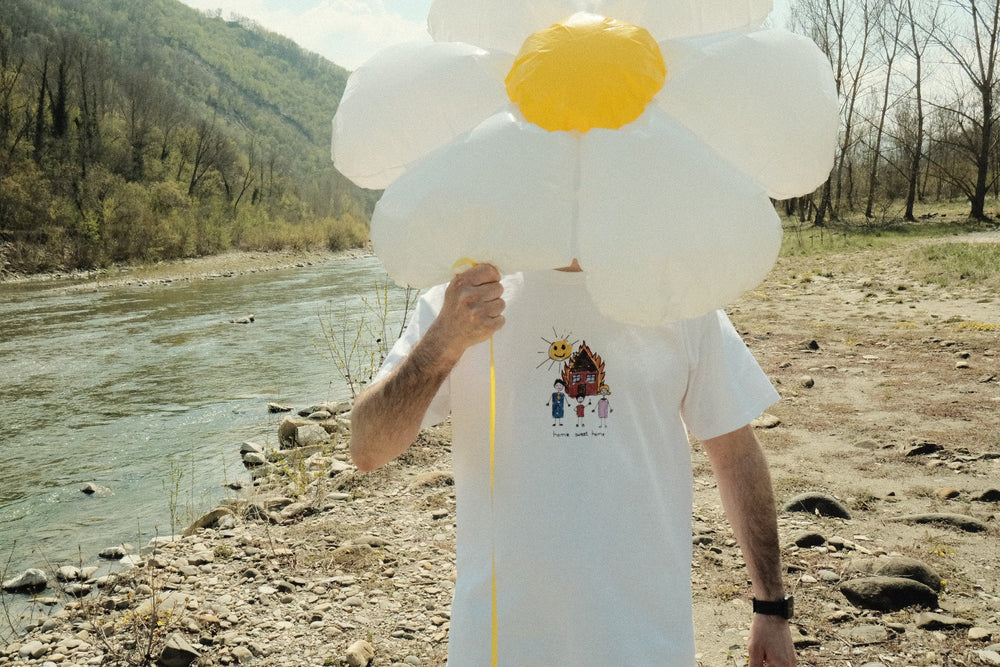 SUCK Summer 2023 Collection