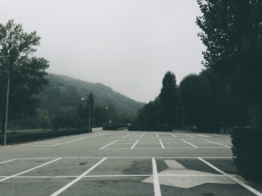 November iPhone Photo Recap