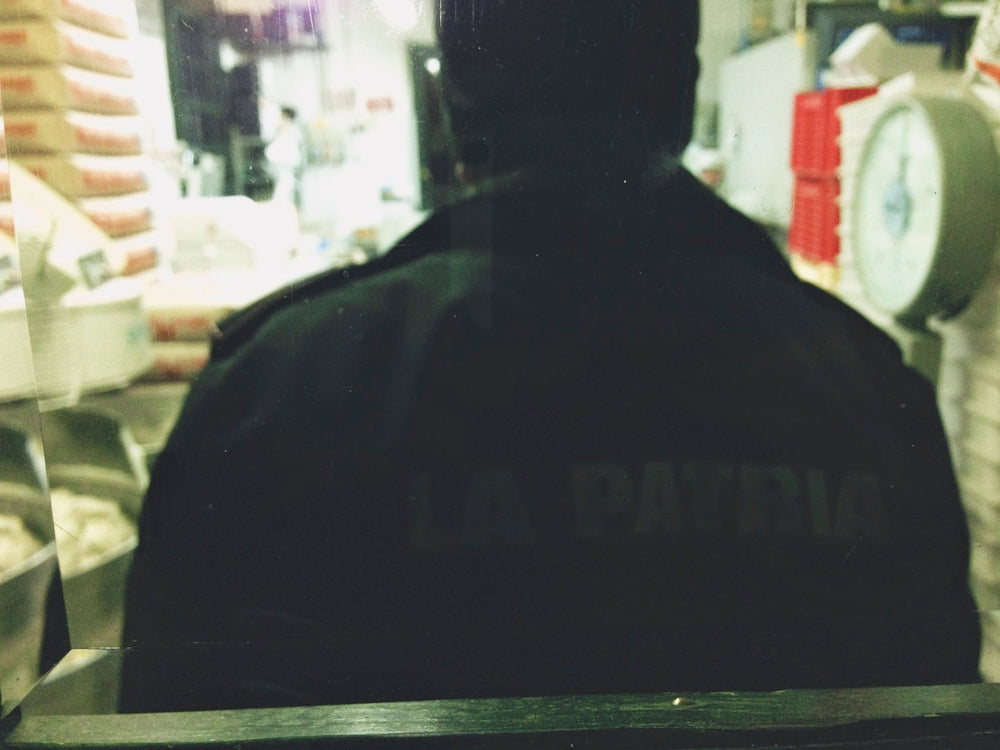 March iPhone Photo Recap