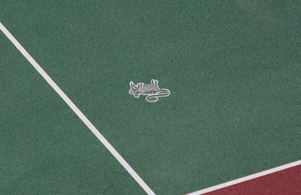 "Les Rats Sont Belles"