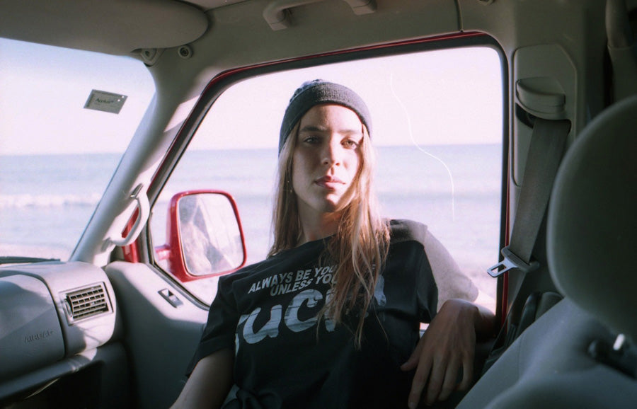 Winter 2013 Collection - Out Now!