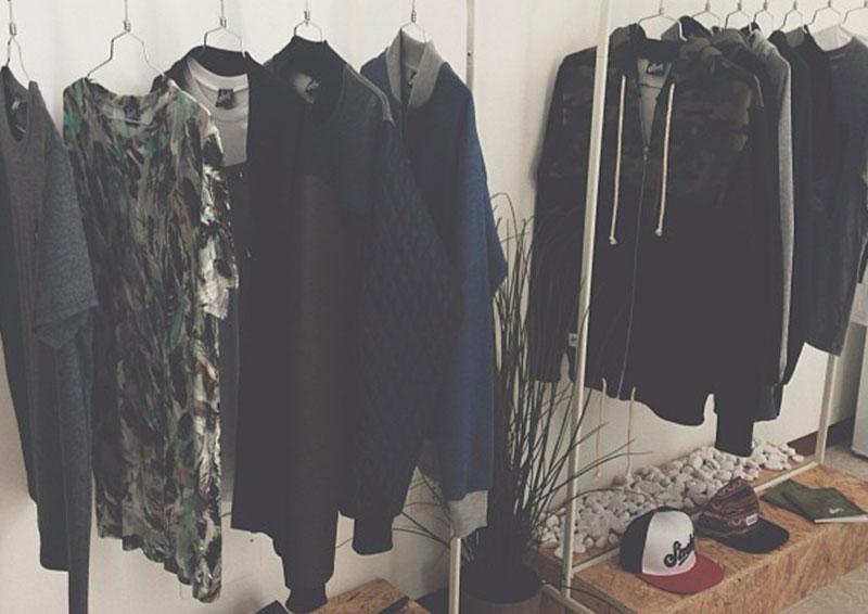 Sale Archive