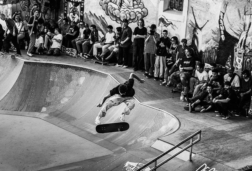 Slaughterhouse #6
