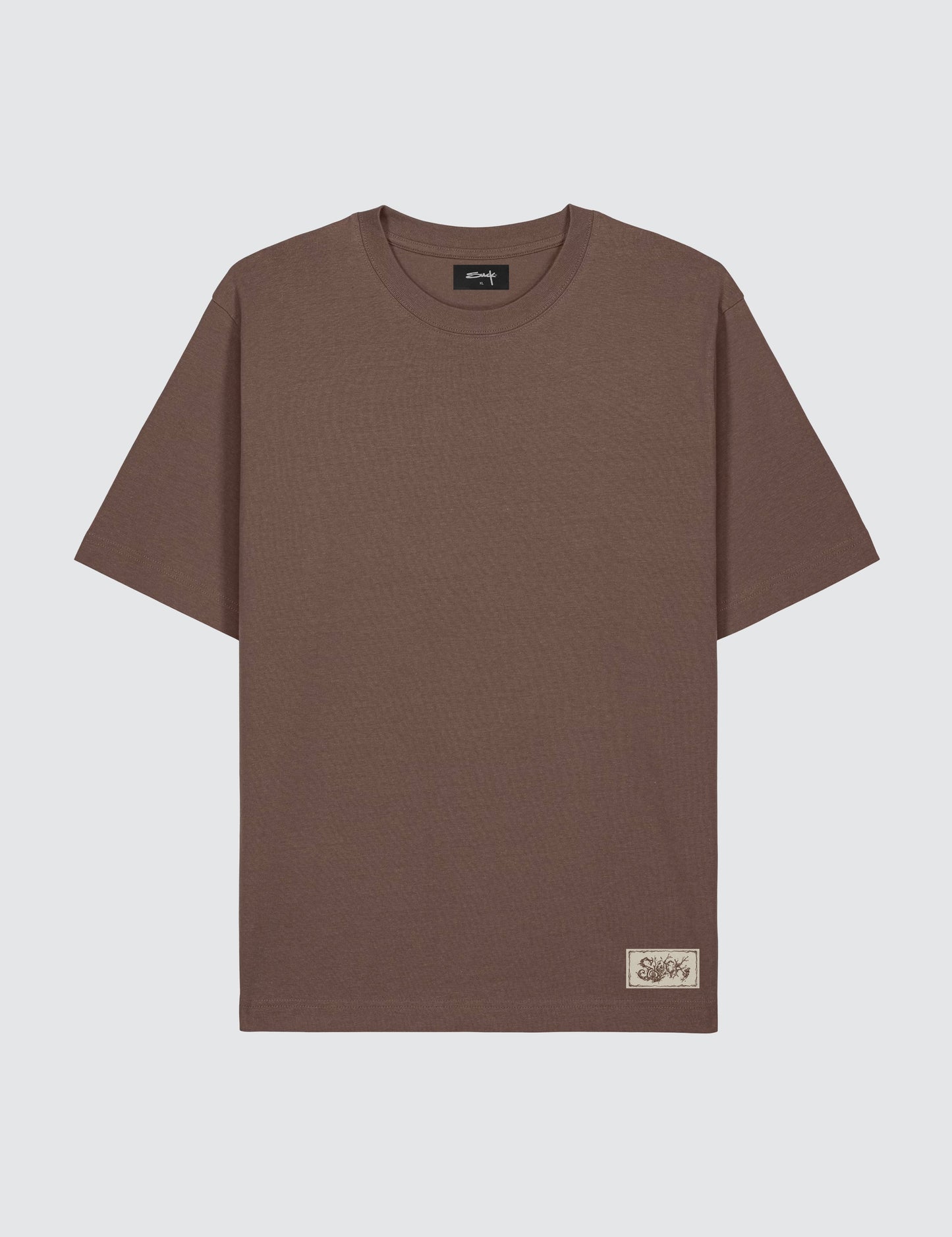 Spore Druid T-Shirt