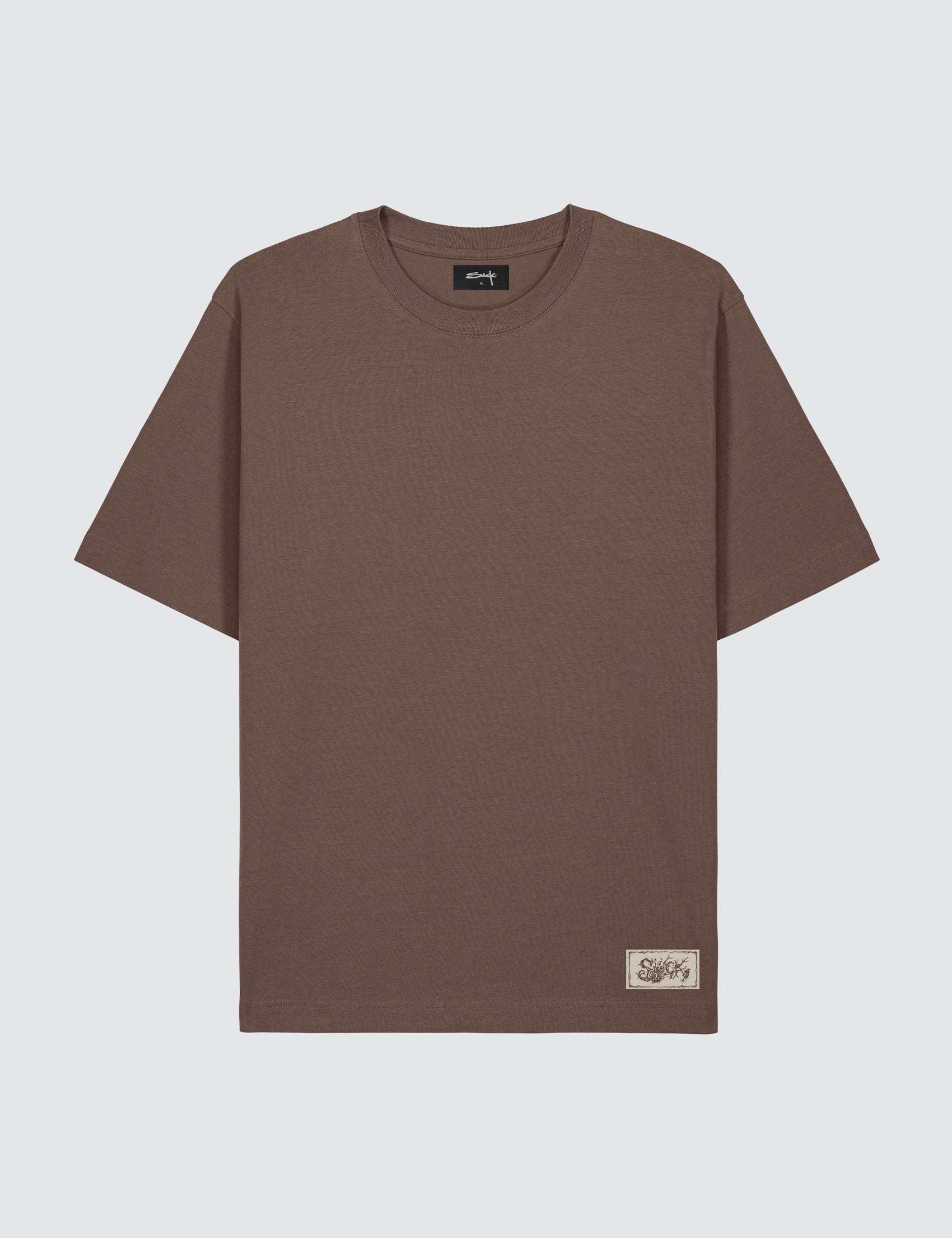 Spore Druid T-Shirt