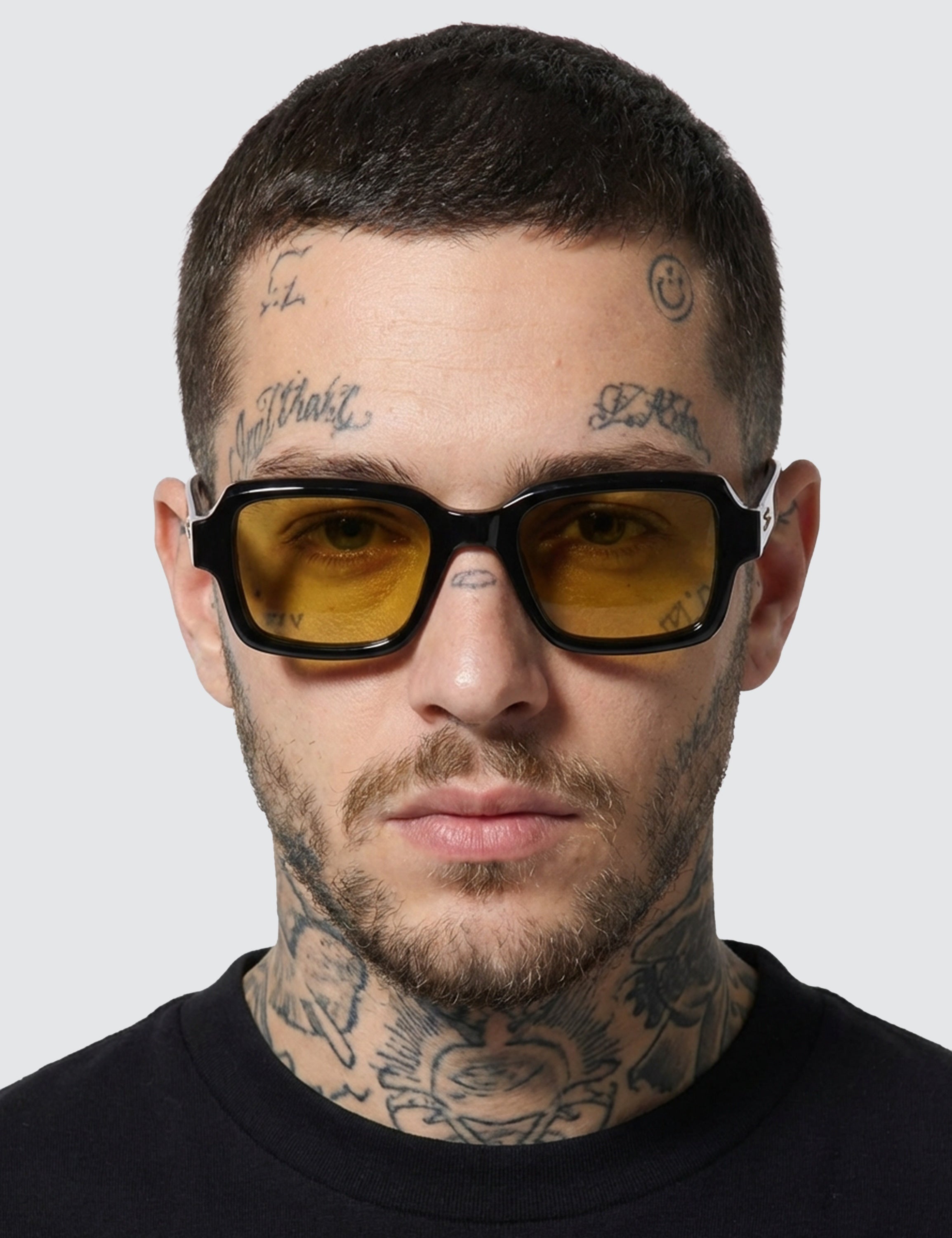 New Arrivals – SUCK