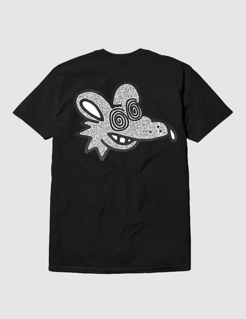 Acid Rat T-Shirt