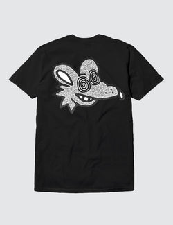 Acid Rat T-Shirt