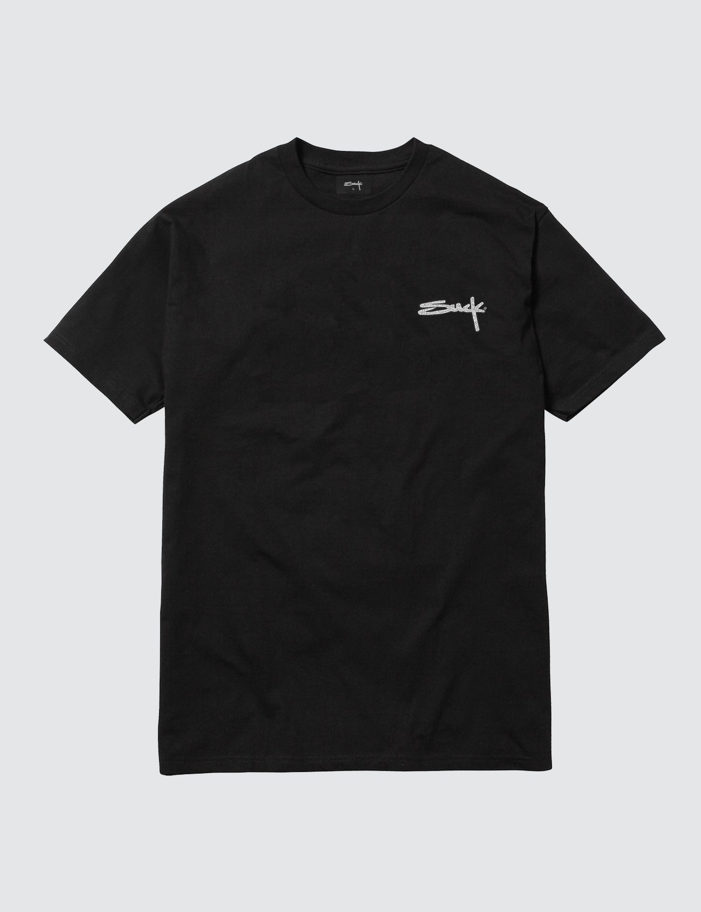 Acid Rat T-Shirt