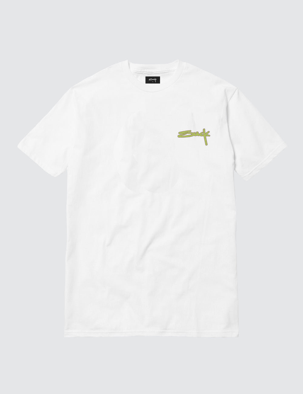 Acid Rat T-Shirt