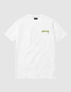 Acid Rat T-Shirt