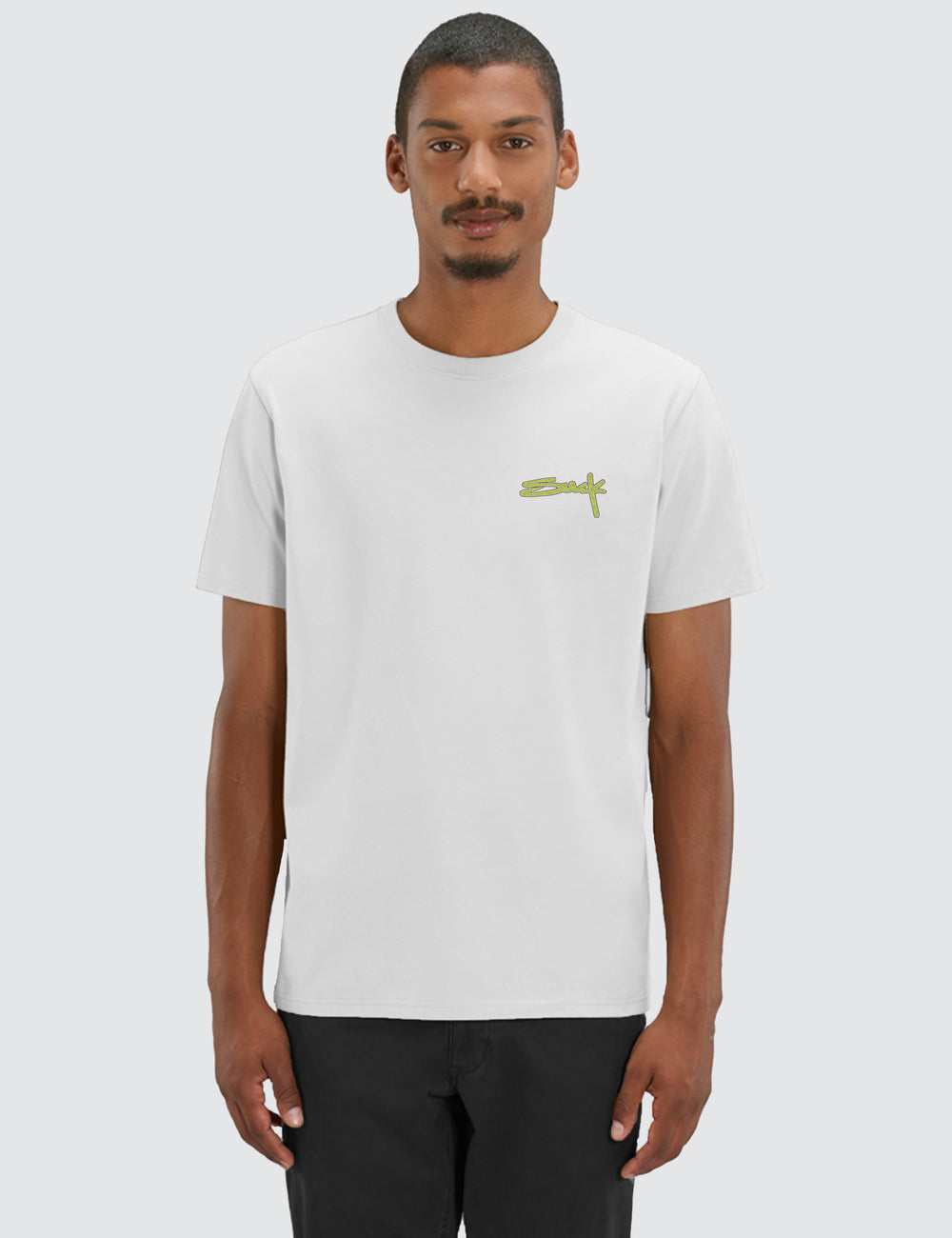 Acid Rat T-Shirt
