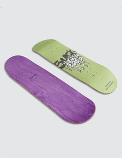 Adult Entertainment Deck - 8.25