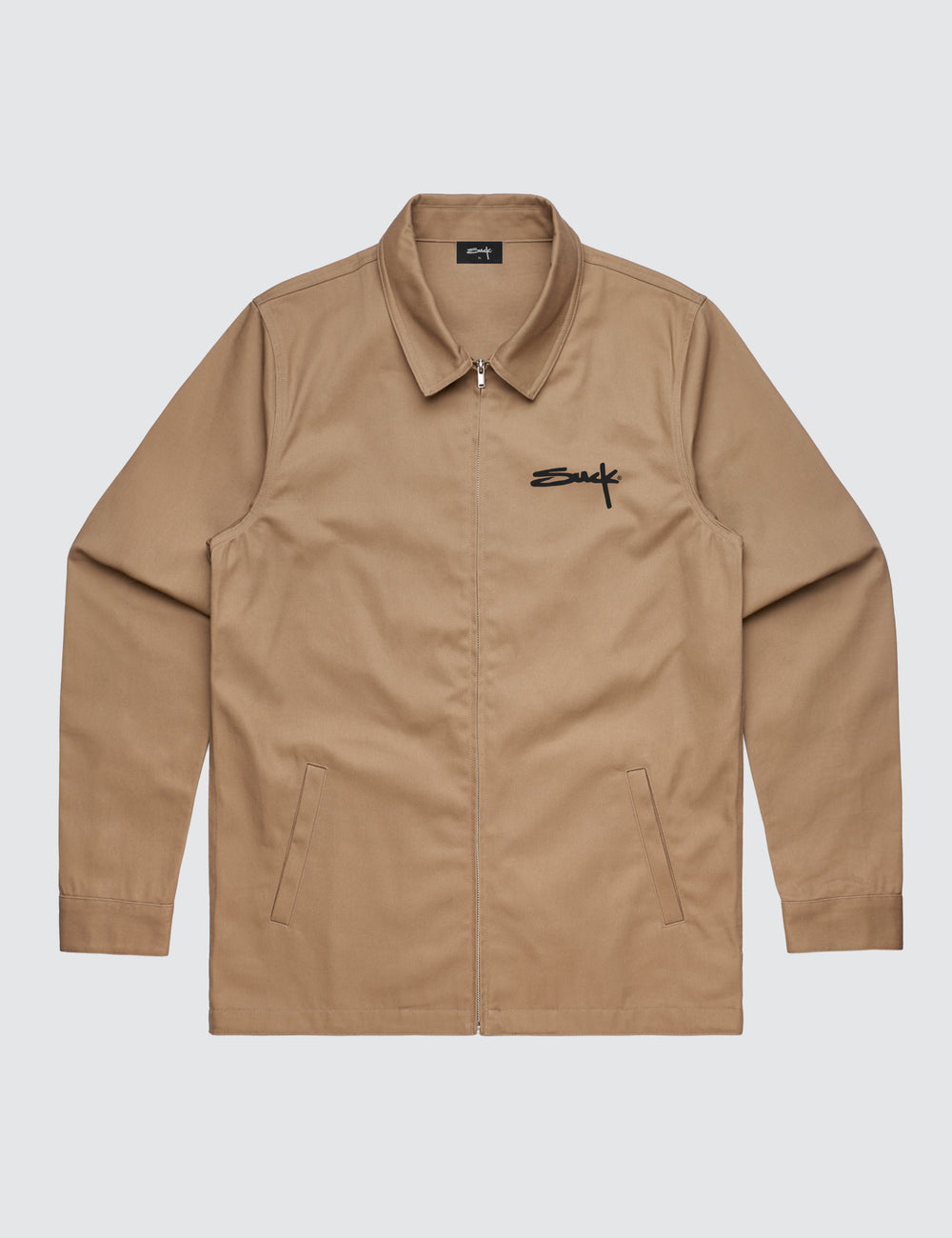 Adult Entertainment Jacket
