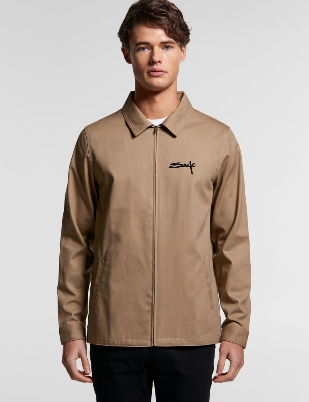 Adult Entertainment Jacket
