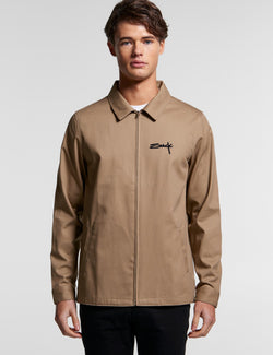 Adult Entertainment Jacket