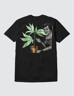Botanical T-Shirt
