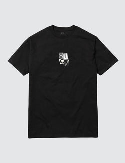 Botanical T-Shirt