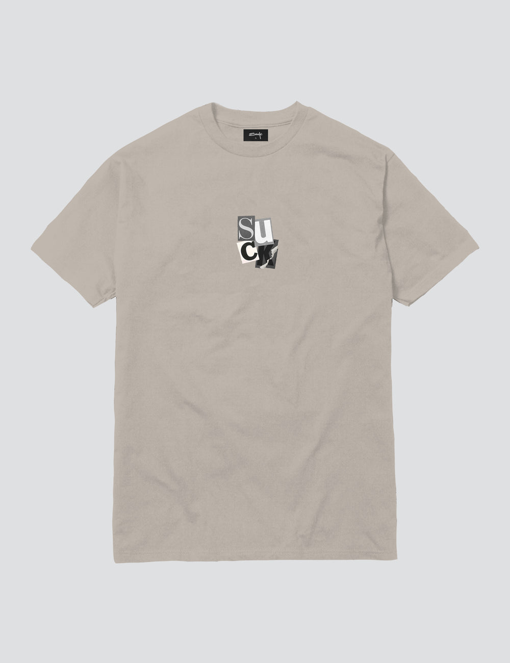 Botanical T-Shirt