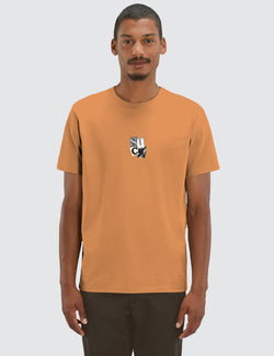 Botanical T-Shirt