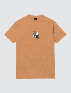 Botanical T-Shirt