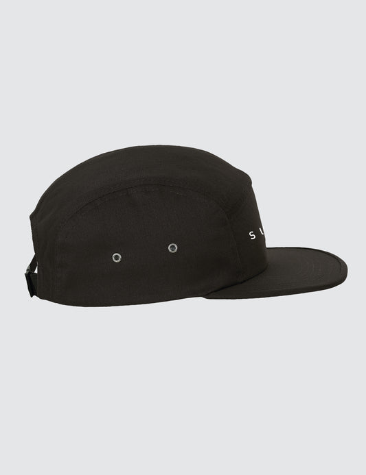 MINIMAL 5-PANEL - SUCK