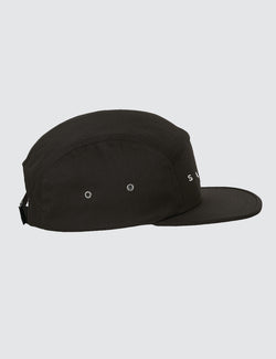 MINIMAL 5-PANEL - SUCK