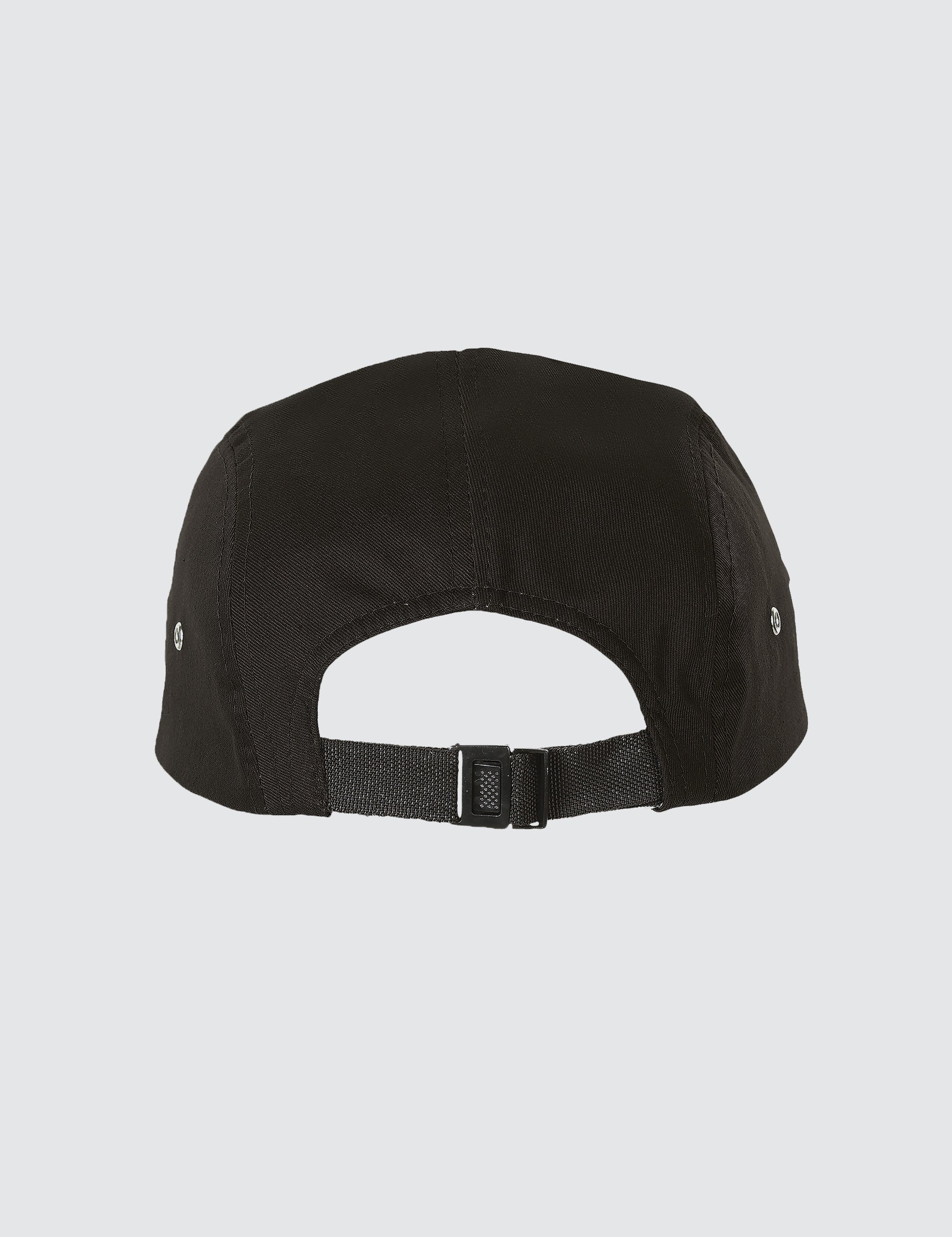 MINIMAL 5-PANEL - SUCK