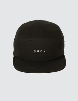 MINIMAL 5-PANEL - SUCK