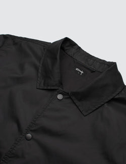 RAT COACH JACKET - SUCK