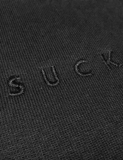 SUCK IT HARD HOODY - SUCK