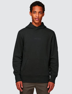 SUCK IT HARD HOODY - SUCK