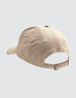 Washed Khaki