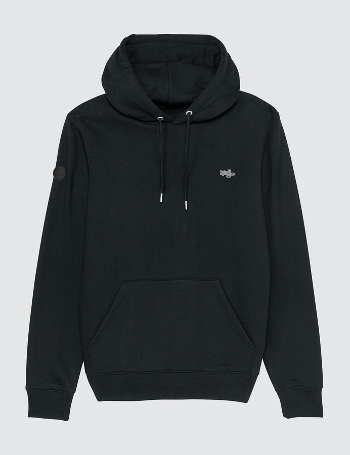 Le Rat Hoody