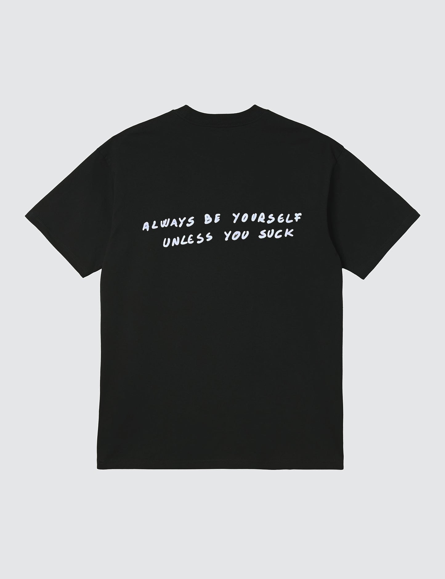 Le Rat T-Shirt