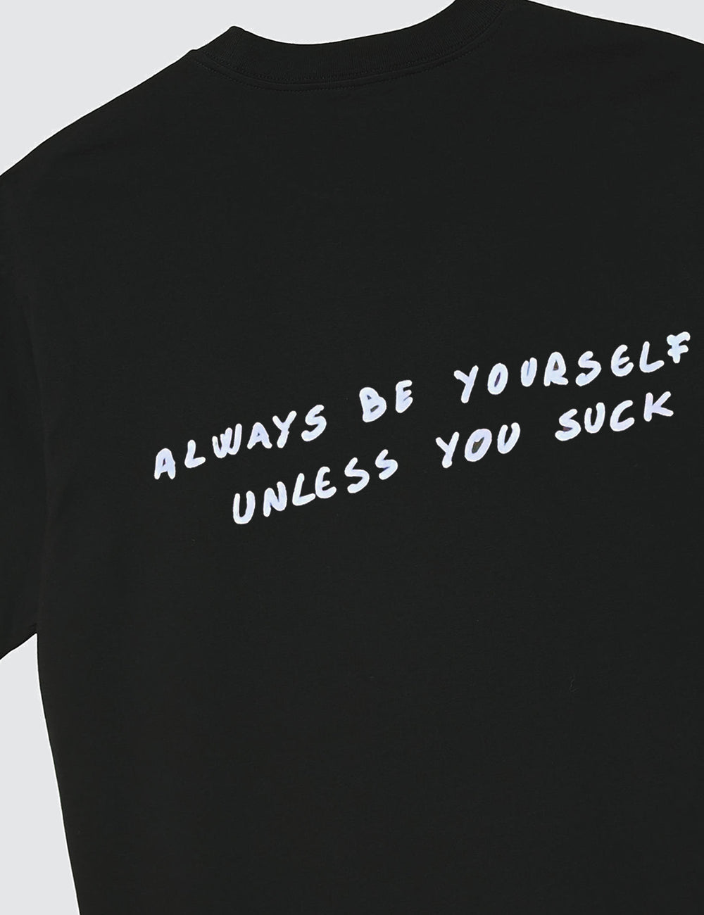Le Rat T-Shirt