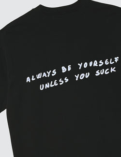 Le Rat T-Shirt