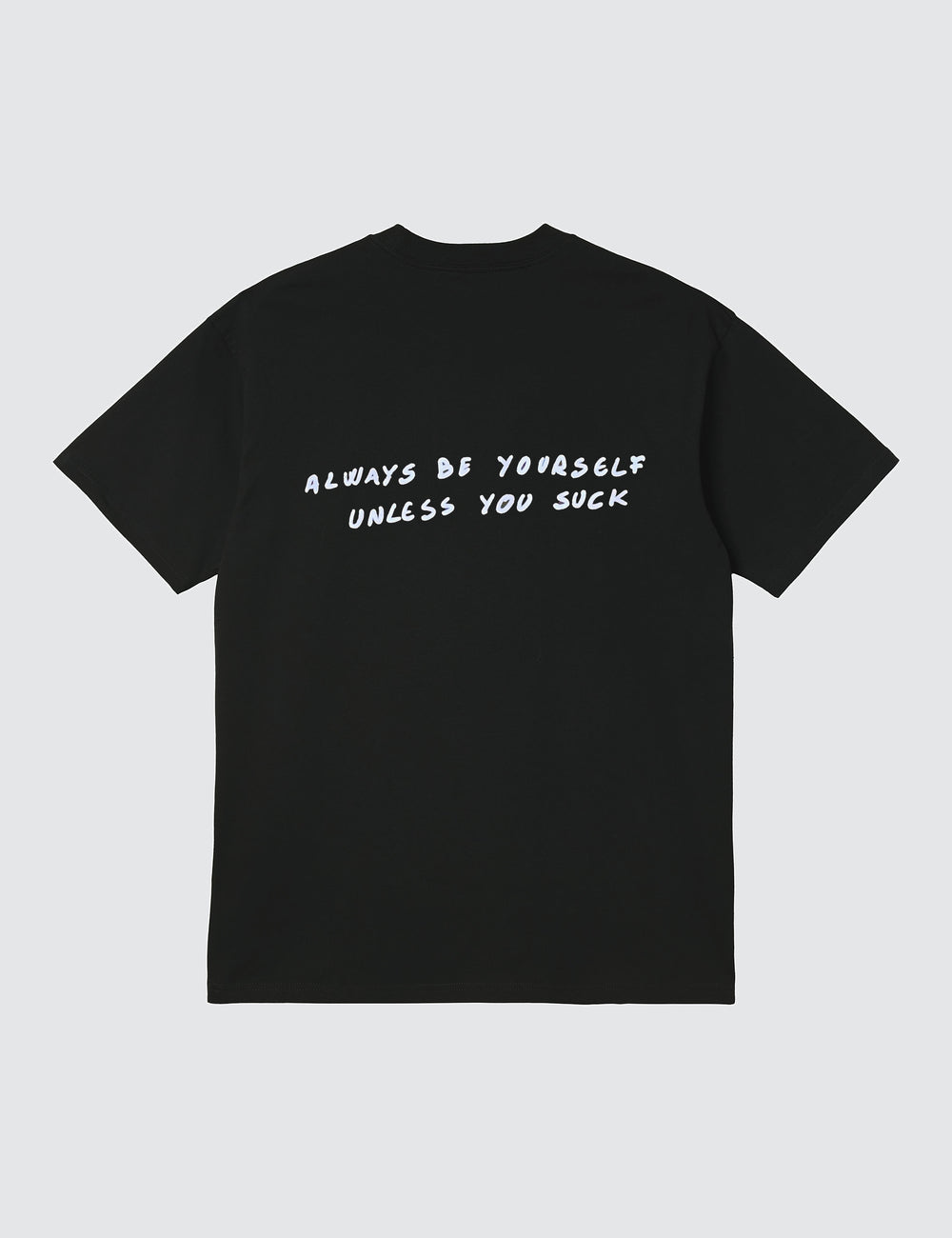 Le Rat T-Shirt