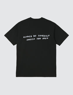 Le Rat T-Shirt
