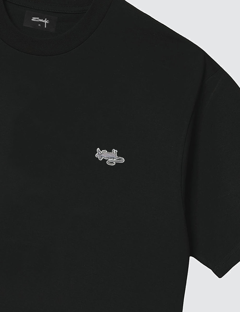 Le Rat T-Shirt