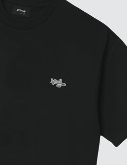 Le Rat T-Shirt