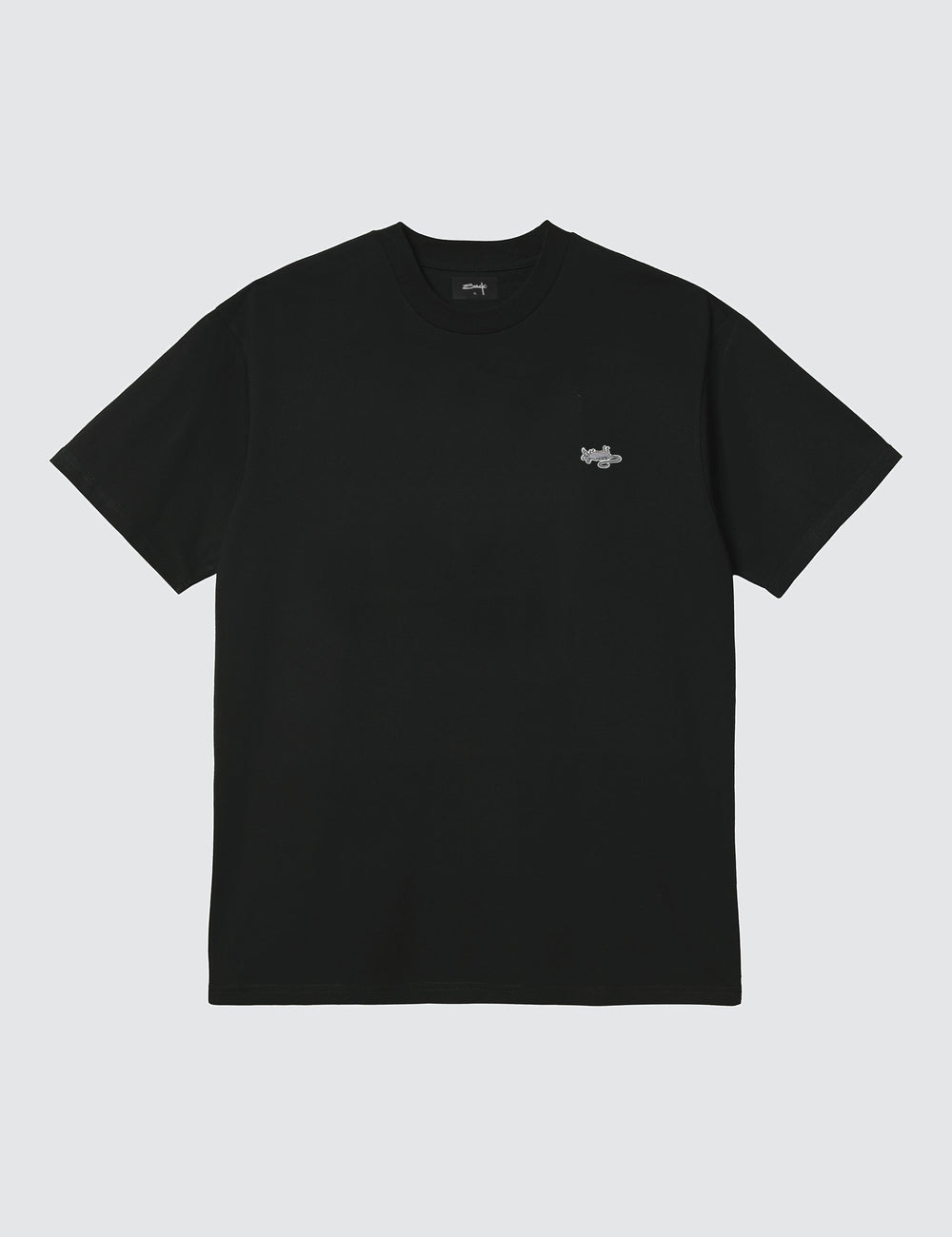 Le Rat T-Shirt