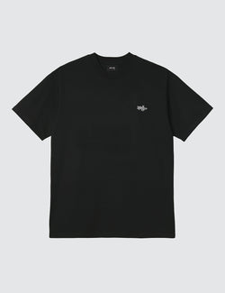 Le Rat T-Shirt