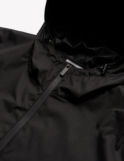 AFTER SEX WATERPROOF JACKET - SUCK