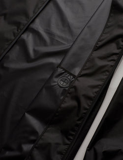 AFTER SEX WATERPROOF JACKET - SUCK